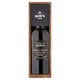 image 1 of Dows Quinta Do Bomfim Vintage Port 75Cl