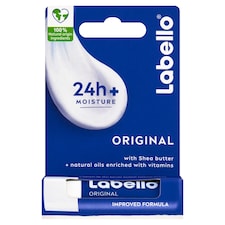 Labello Original Balzam na pery 4,8 g