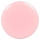 image 2 of Essie Gel Couture Nail Polish - Sheer Fantasy 13.5ml