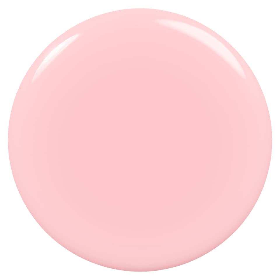 image 1 of Essie Gel Couture Nail Polish - Sheer Fantasy 13.5ml