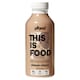 image 1 of Yfood Ready-To-Drink Complete Meal - Classic Choco 500ml