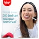 image 2 of Colgate SlimSoft Deep Clean Soft Toothbrush