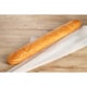 image 1 of Tesco Salt & Pepper Baguette 400g