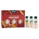 Obrázek 2 pro produkt Kneipp Masážní oleje dárková sada 3 x 20ml