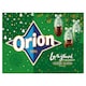 obrázok 1 z ORION Lanýžové figúrky mliečne 315 g