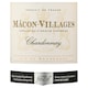image 2 of Tesco Finest Macon-Villages Chardonnay 750ml