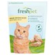 image 1 of Freshpet Grilled Chicken Recipe Cat Food 400g