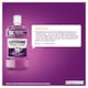 image 4 of Listerine Total Care 10-in-1 Benefit Clean Mint Mouthwash 500ml