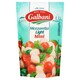Obrázek 1 pro produkt Galbani Mozzarella Light Mini 285g