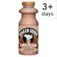 image 1 of Shaken Udder Chocolush Milkshake 330Ml