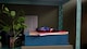 image 2 of LEGO Speed Champions 77246 Visa Cash App Rb Vcarb 01 F1 Race Car