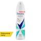 obrázok 1 z Rexona Advanced Protection Shower fresh Antiperspirant sprej 150 ml