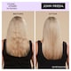 image 3 of John Frieda Sheer Blonde Colour Renew Conditioner 250Ml
