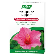 A.Vogel Menopause Support 30 tabs