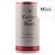 image 1 of Casillero del Diablo Cabernet Sauvignon 187ml Cans
