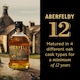 image 2 of Aberfeldy 12 Year Old 70Cl - Fruity