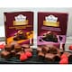 image 3 of Mr Kipling Signature Double Chocolate Brownie Cake Bites 10 pack
