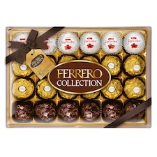 Ferrero Collection Gift Wrapped 269G