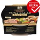 image 1 of Franz Josef Kaiser Exclusive Tuna Salad Bean Mix 160 g