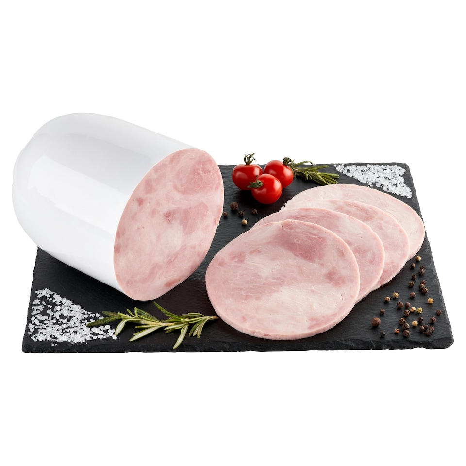 image 1 of Kostelecké Uzeniny Fair Ham