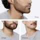 image 3 of Braun Series Xt3 Trimmer