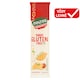 Obrázek 1 pro produkt Panzani Spaghetti 400g