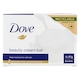 obrázok 1 z Dove Original krémová tableta 4 x 90 g