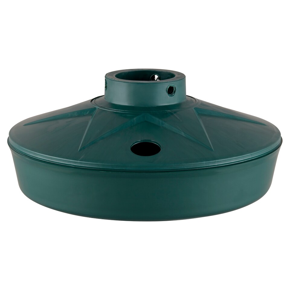 Stojan pre vianočný stromček