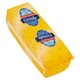 image 2 of Ammerländer Semi-Hard, Fat Gouda Cheese