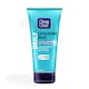 image 1 of Clean & Clear Exfoliating Daily Wash Face Wash Scrub 150ml