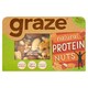 image 1 of Graze Natural Energy Nuts 37G (P)
