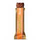 image 3 of Barebells Peanut Butter Protein Bar 55g