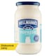 obrázok 1 z Hellmann's Yofresh s jogurtom 405 ml