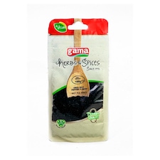 Gama Pepper Flakes Urfa 100G