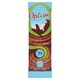 image 1 of Options Instant Mint Madness Sachet 11G