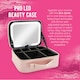 image 4 of Skin Saints Pro LED beauty case