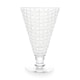 image 3 of Core Kitchen Ice Cream Cone Bowl