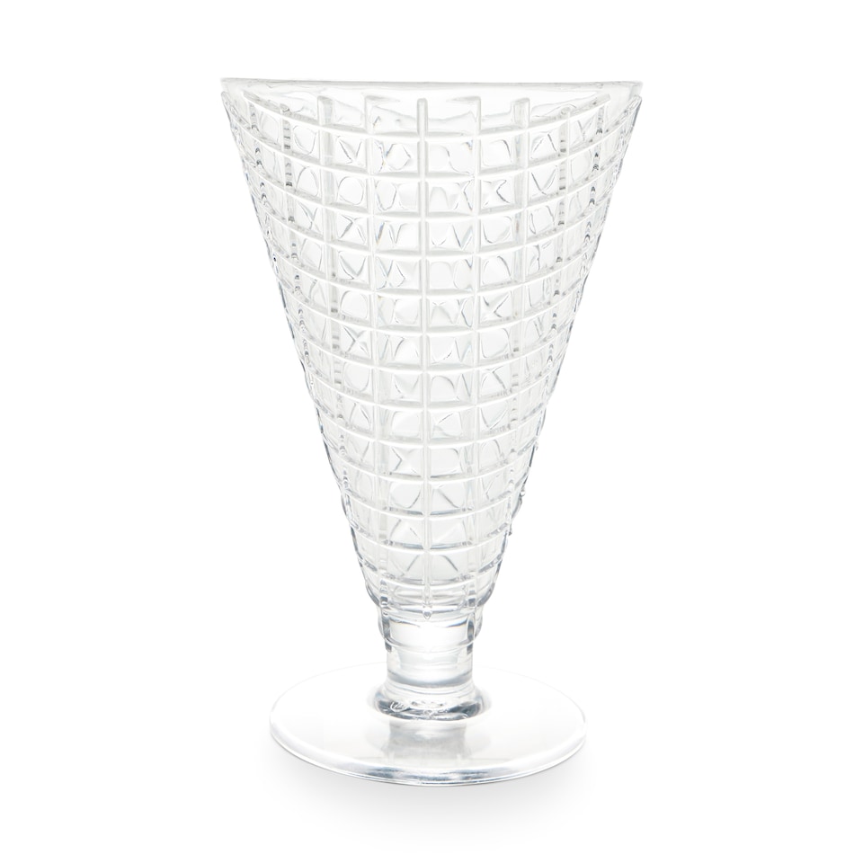 image 1 of Core Kitchen Ice Cream Cone Bowl