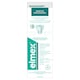 image 1 of elmex Sensitive Professional Mouthwash 400 ml