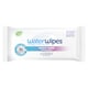 image 1 of WaterWipes Adult Care Sensitive Wipes 30 wipes