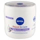 NIVEA Repair & Care illatmentes krém érzékeny bőrre 400 ml e  2. kép