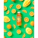 image 2 of Robinsons Ready to Drink Orange and Mango 500ml