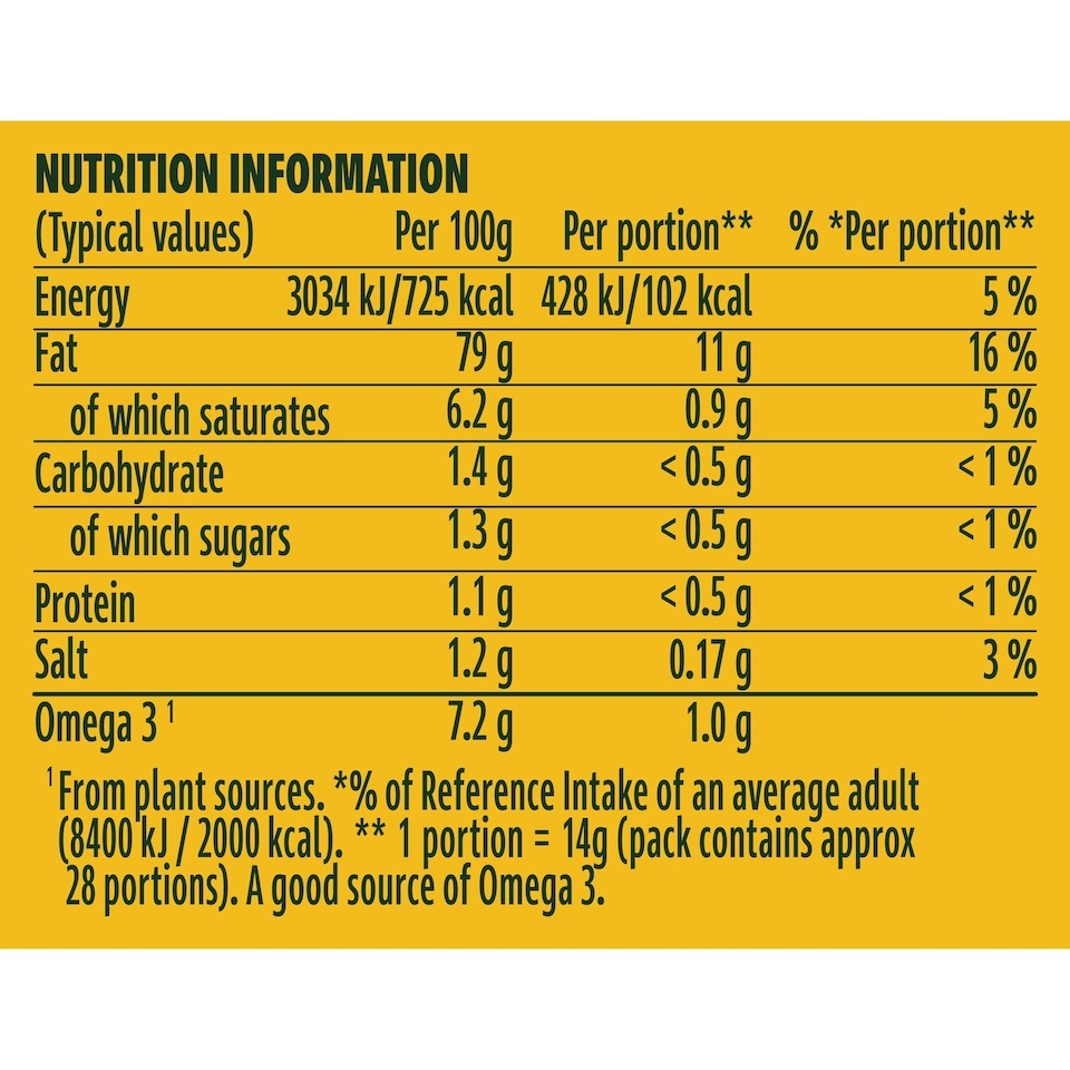 image 1 of Hellmann's Real Mayonnaise Squeezy 430ml