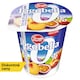 obrázok 1 z Zott Jogobella Nízkotučný jogurt 150 g