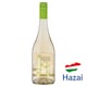 Royal White Hugo bodzavirág- és lime ízű, szénsavas, ízesített boralapú ital 7,3% 750 ml  1. kép