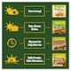 image 3 of Nature Valley Oats & Chocolate Bar 42G