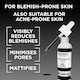 image 3 of Garnier Skin Active Charcoal Anti-Blemish Serum 30Ml