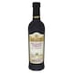 Obrázek 2 pro produkt Filippo Berio Balsamicový ocet Balsamico di Modena 500ml