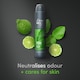 image 3 of Dove Men+Care Extra Fresh 72h Antiperspirant Deodorant 200ml