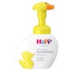 image 1 of Hipp Baby Foaming Handwash 250Ml